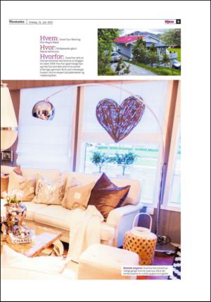 adresseavisen_bog-20150731_000_00_00_005.pdf