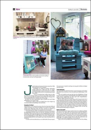 adresseavisen_bog-20150731_000_00_00_006.pdf