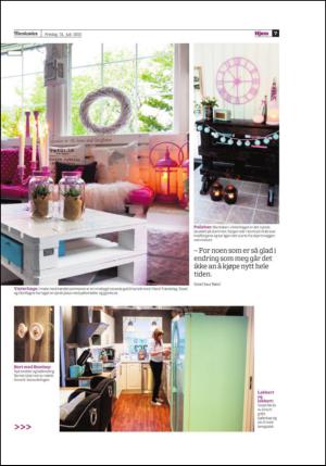 adresseavisen_bog-20150731_000_00_00_007.pdf