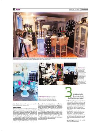 adresseavisen_bog-20150731_000_00_00_008.pdf