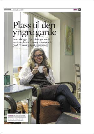 adresseavisen_bog-20150731_000_00_00_009.pdf