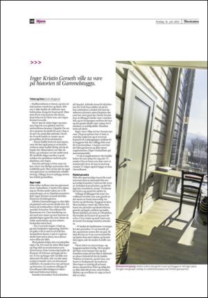 adresseavisen_bog-20150731_000_00_00_010.pdf