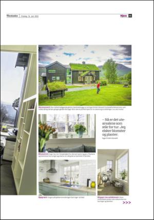 adresseavisen_bog-20150731_000_00_00_011.pdf