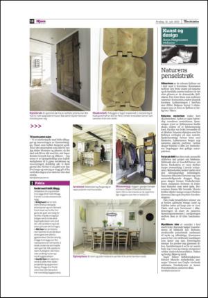 adresseavisen_bog-20150731_000_00_00_012.pdf