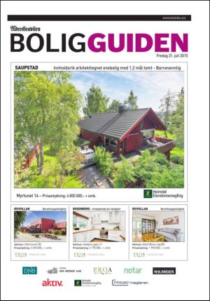 adresseavisen_bog-20150731_000_00_00_013.pdf