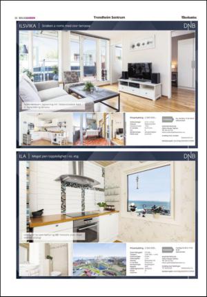 adresseavisen_bog-20150731_000_00_00_014.pdf