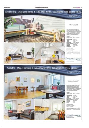 adresseavisen_bog-20150731_000_00_00_015.pdf