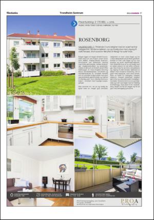 adresseavisen_bog-20150731_000_00_00_017.pdf