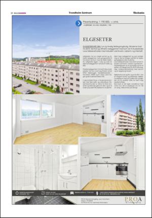 adresseavisen_bog-20150731_000_00_00_018.pdf