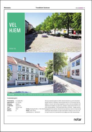 adresseavisen_bog-20150731_000_00_00_019.pdf