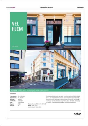 adresseavisen_bog-20150731_000_00_00_020.pdf