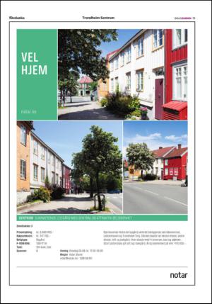 adresseavisen_bog-20150731_000_00_00_021.pdf