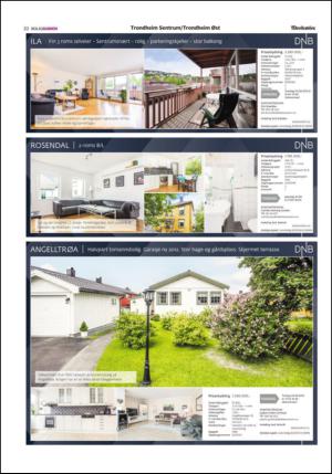 adresseavisen_bog-20150731_000_00_00_022.pdf