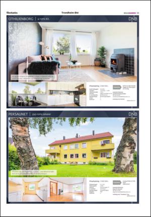 adresseavisen_bog-20150731_000_00_00_023.pdf