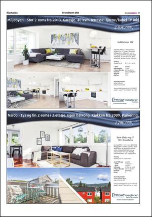 adresseavisen_bog-20150731_000_00_00_025.pdf