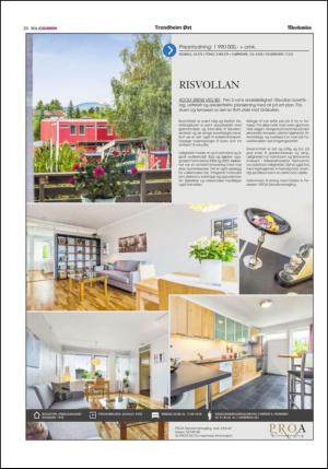 adresseavisen_bog-20150731_000_00_00_026.pdf