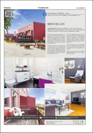 adresseavisen_bog-20150731_000_00_00_027.pdf