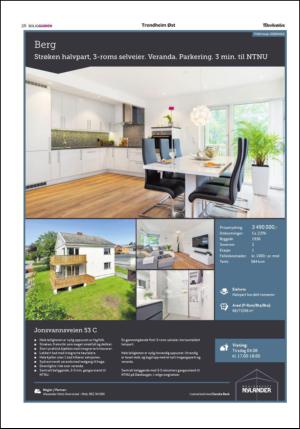 adresseavisen_bog-20150731_000_00_00_028.pdf