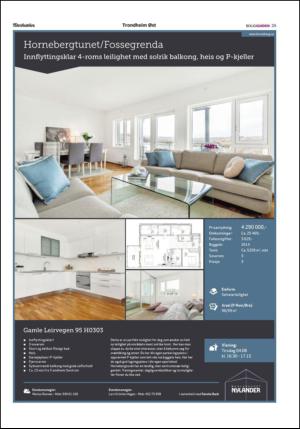 adresseavisen_bog-20150731_000_00_00_029.pdf