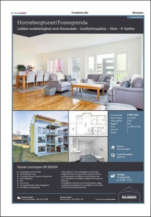 adresseavisen_bog-20150731_000_00_00_030.pdf