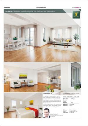 adresseavisen_bog-20150731_000_00_00_031.pdf