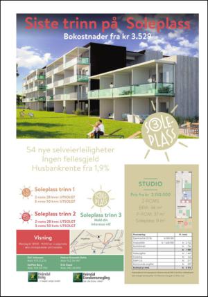 adresseavisen_bog-20150731_000_00_00_032.pdf