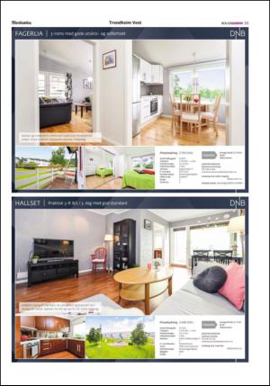 adresseavisen_bog-20150731_000_00_00_033.pdf