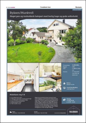 adresseavisen_bog-20150731_000_00_00_034.pdf