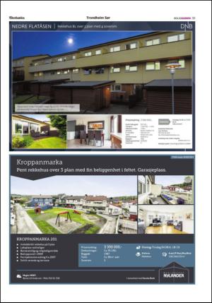 adresseavisen_bog-20150731_000_00_00_035.pdf