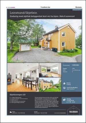 adresseavisen_bog-20150731_000_00_00_036.pdf