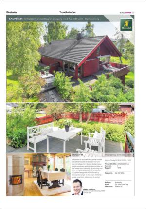 adresseavisen_bog-20150731_000_00_00_037.pdf