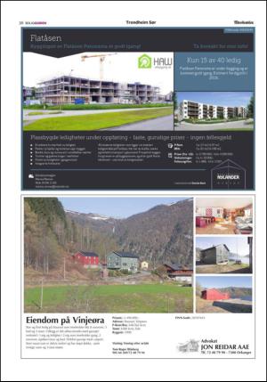 adresseavisen_bog-20150731_000_00_00_038.pdf