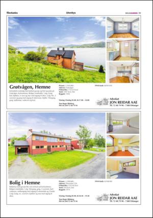 adresseavisen_bog-20150731_000_00_00_039.pdf