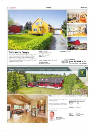 adresseavisen_bog-20150731_000_00_00_040.pdf