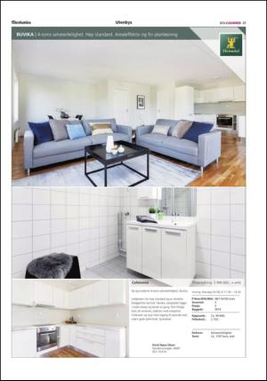 adresseavisen_bog-20150731_000_00_00_041.pdf