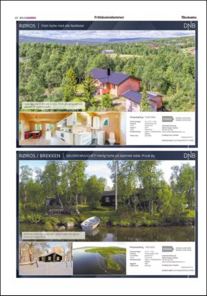 adresseavisen_bog-20150731_000_00_00_042.pdf