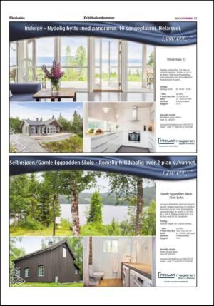 adresseavisen_bog-20150731_000_00_00_043.pdf