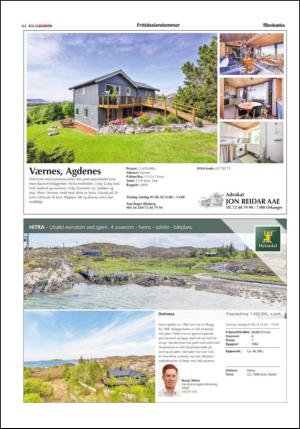 adresseavisen_bog-20150731_000_00_00_044.pdf