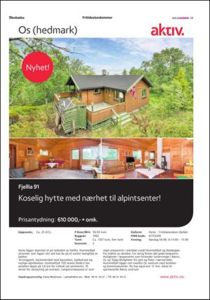 adresseavisen_bog-20150731_000_00_00_045.pdf