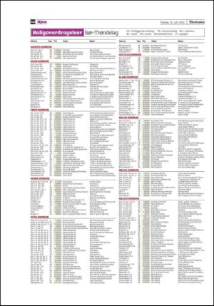 adresseavisen_bog-20150731_000_00_00_046.pdf