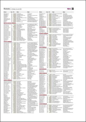 adresseavisen_bog-20150731_000_00_00_047.pdf