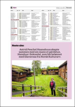 adresseavisen_bog-20150731_000_00_00_048.pdf