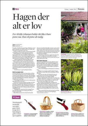 adresseavisen_bog-20150807_000_00_00_002.pdf