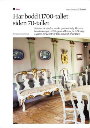 adresseavisen_bog-20150807_000_00_00_004.pdf