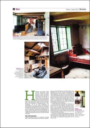 adresseavisen_bog-20150807_000_00_00_006.pdf