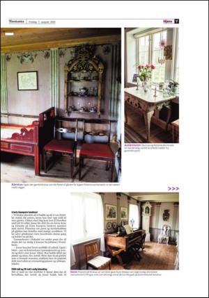 adresseavisen_bog-20150807_000_00_00_007.pdf