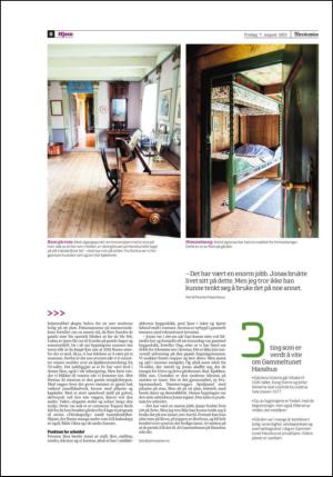 adresseavisen_bog-20150807_000_00_00_008.pdf