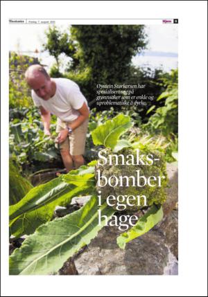 adresseavisen_bog-20150807_000_00_00_009.pdf