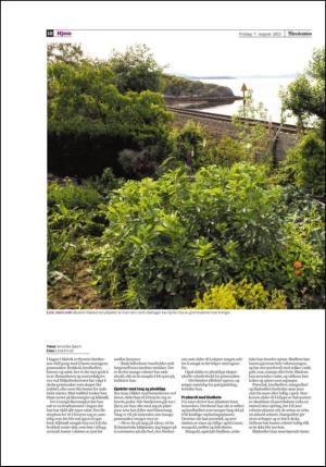 adresseavisen_bog-20150807_000_00_00_010.pdf