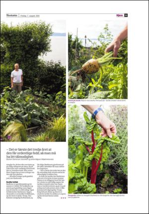 adresseavisen_bog-20150807_000_00_00_011.pdf